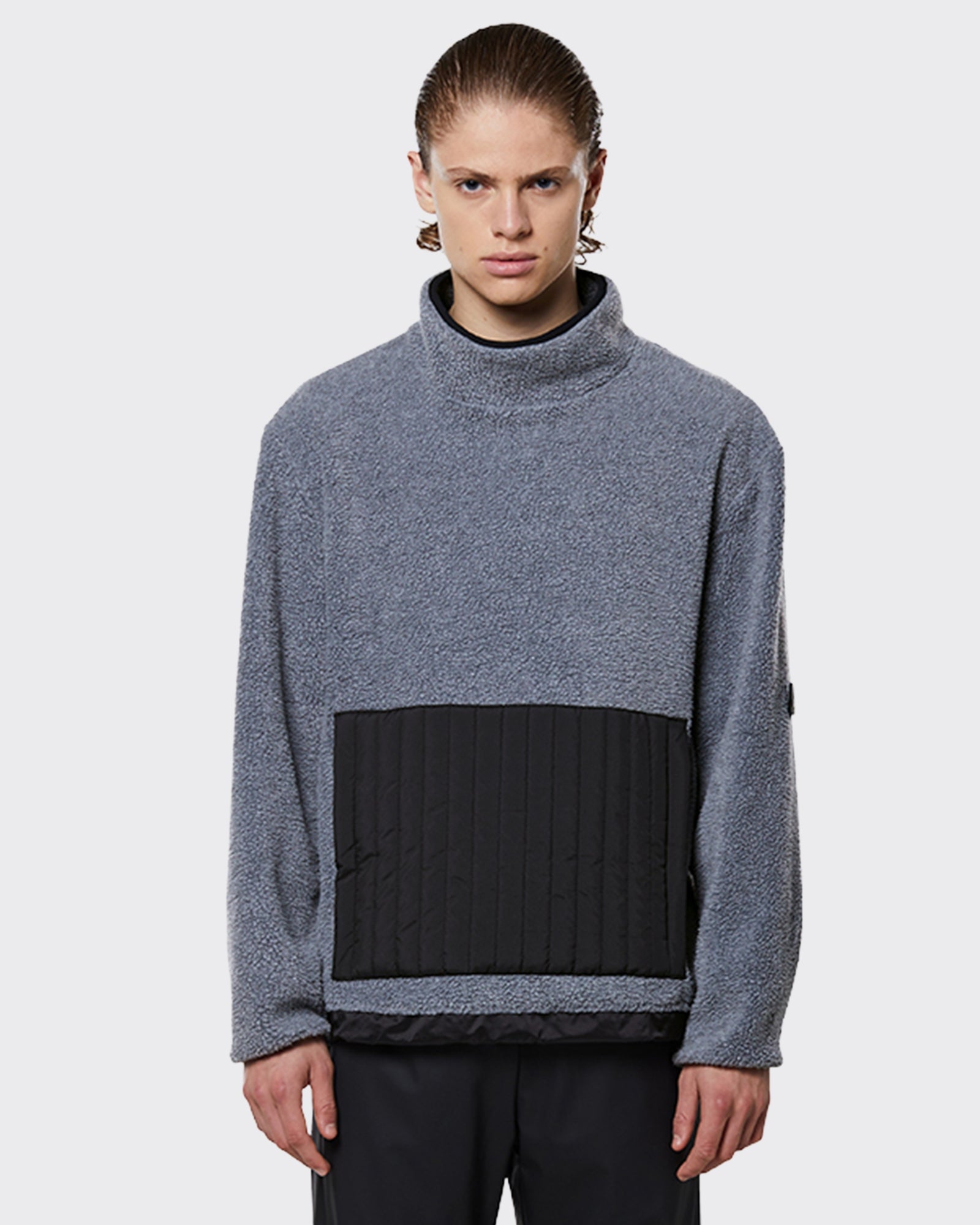 4FLHN-HGRY-L-XL-1