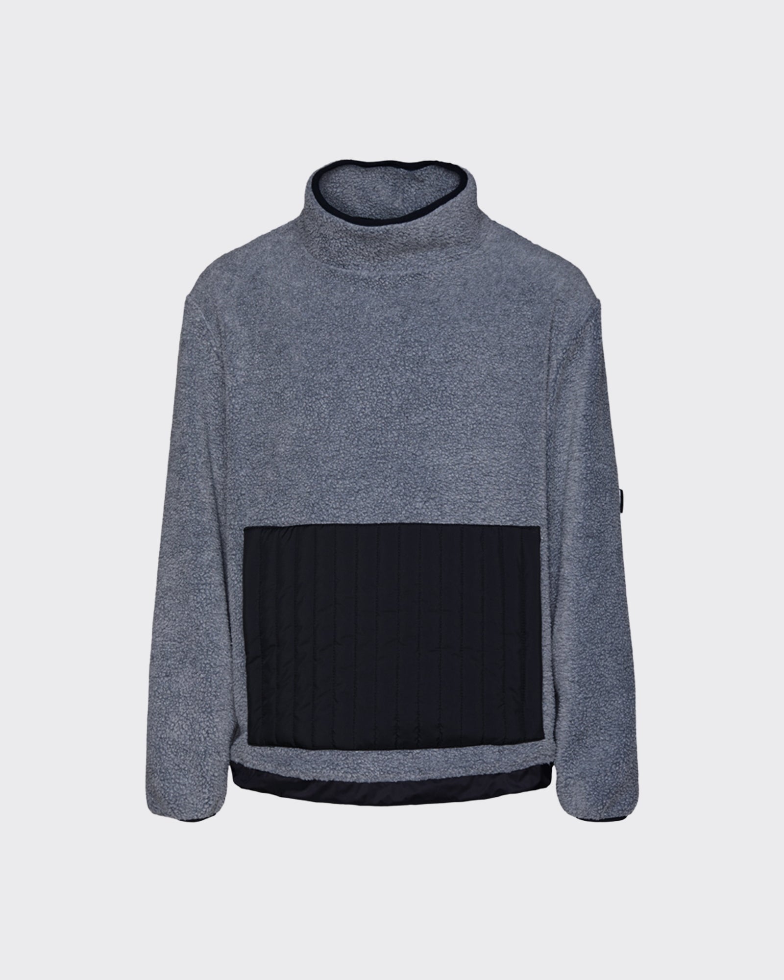 4FLHN-HGRY-L-XL-3