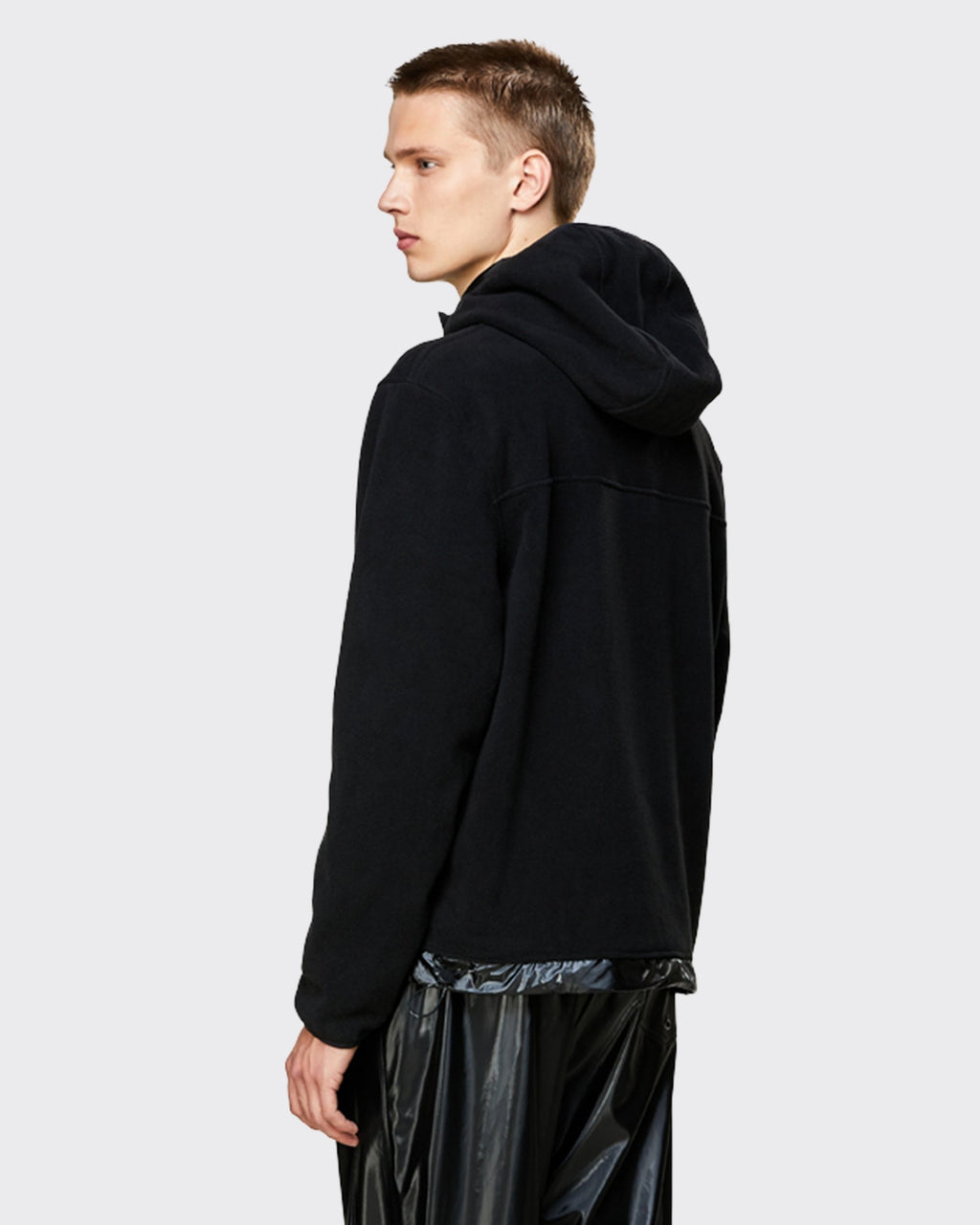 4FPOH-BK-L-XL-2