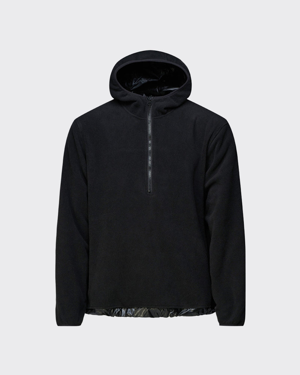 4FPOH-BK-L-XL-3