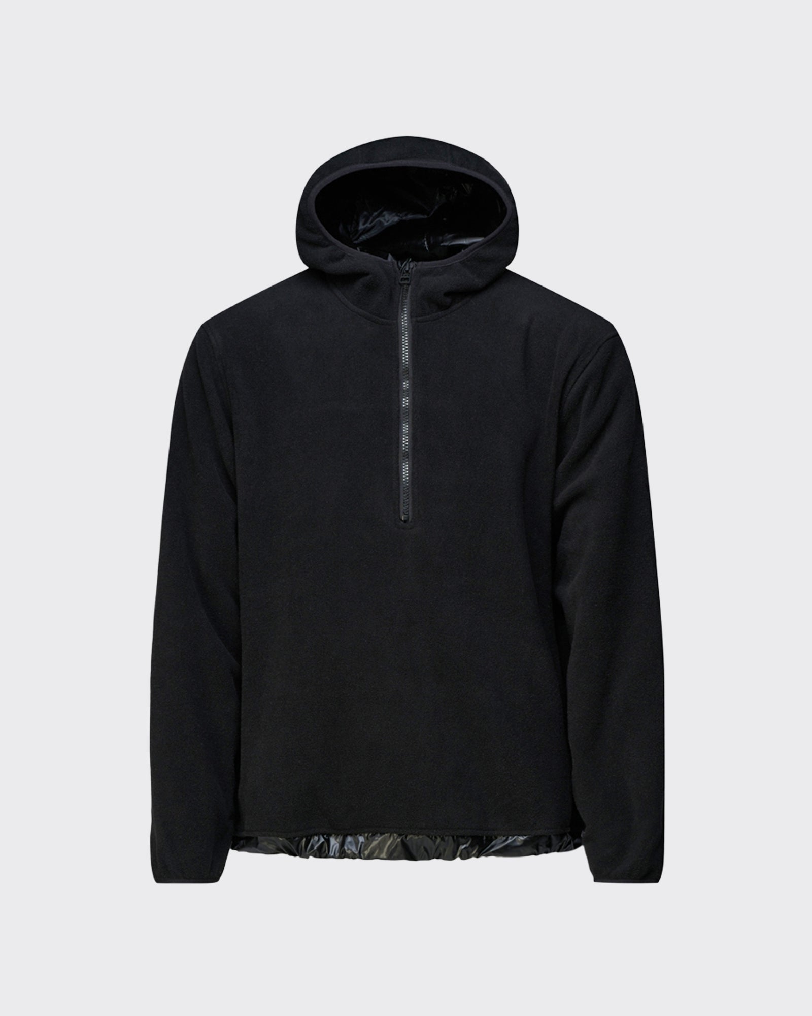 4FPOH-BK-L-XL-3