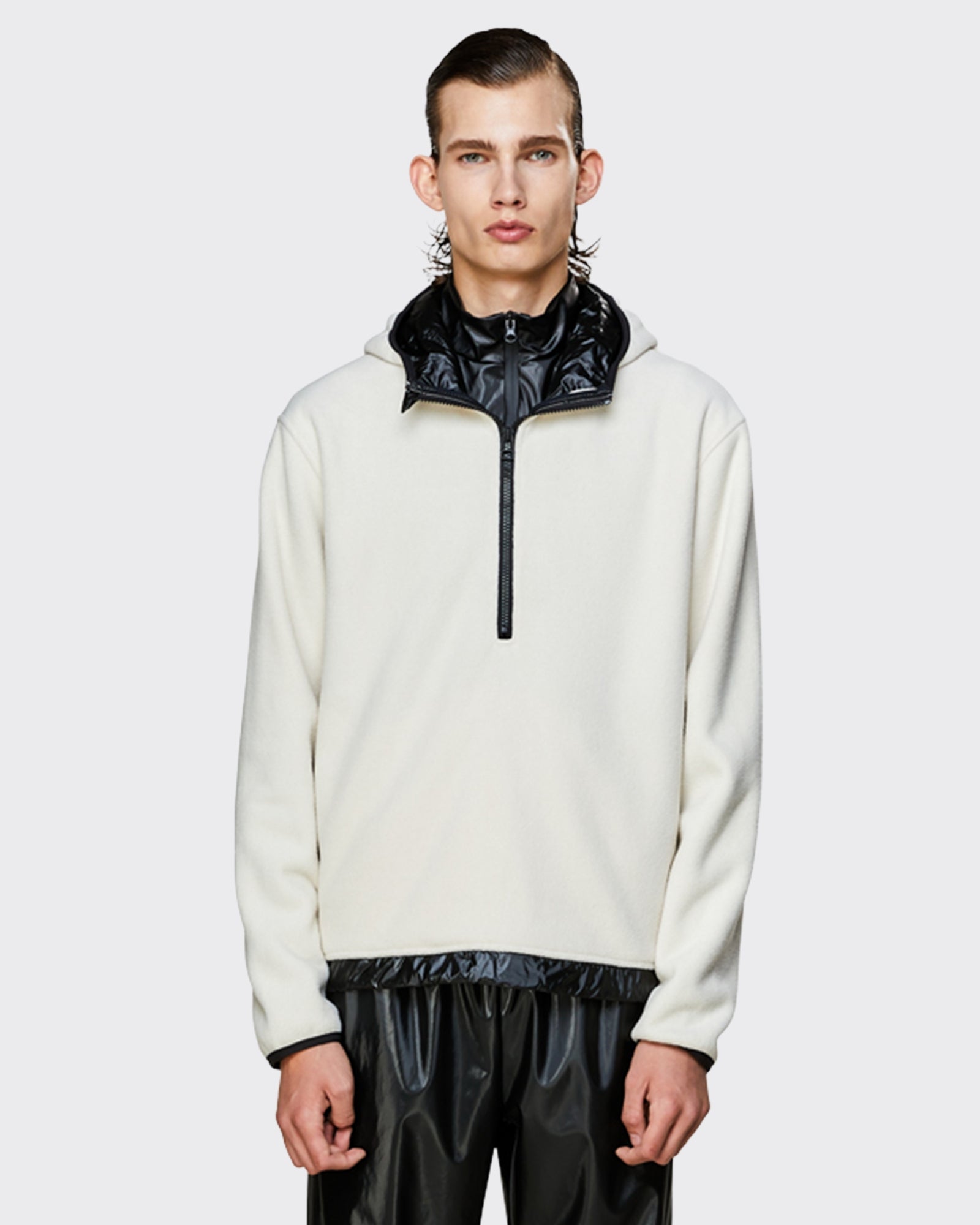 4FPOH-OFFW-L-XL-1