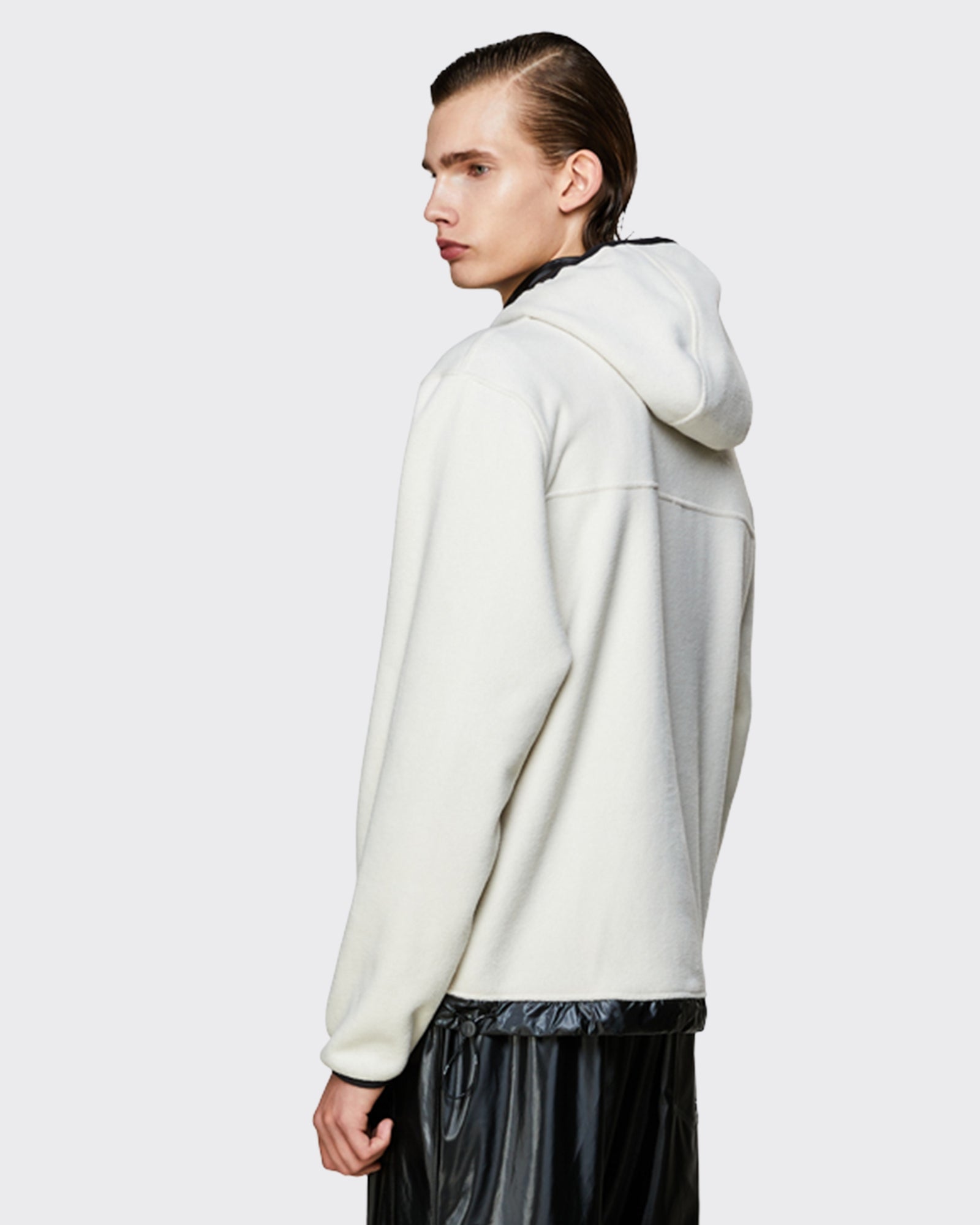 4FPOH-OFFW-L-XL-2