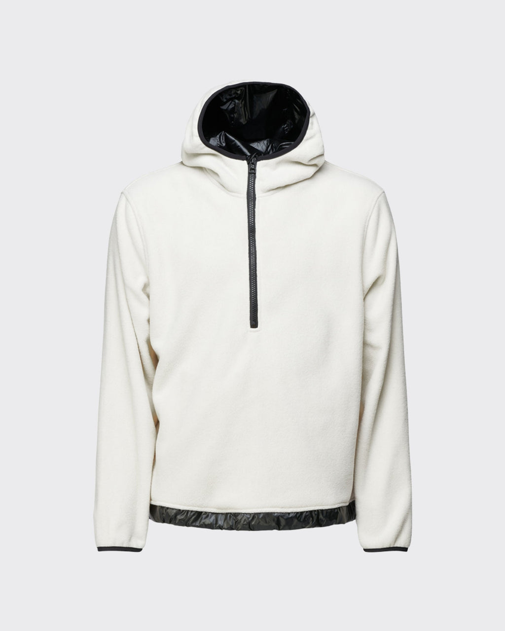 4FPOH-OFFW-L-XL-3