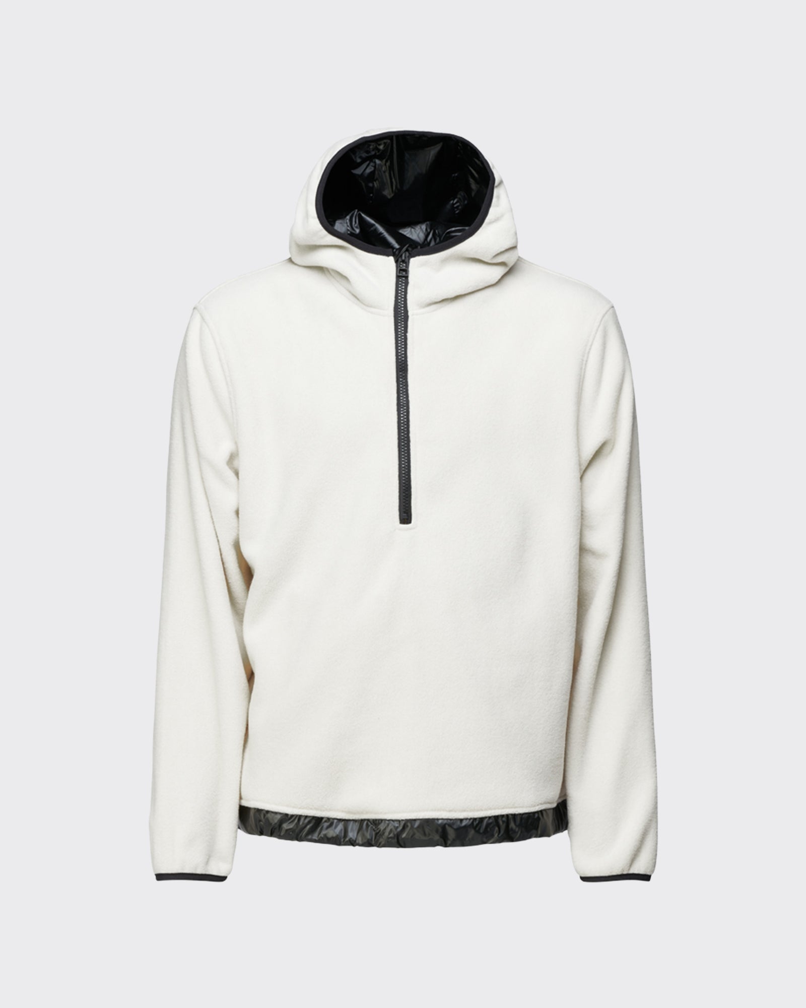 4FPOH-OFFW-L-XL-3