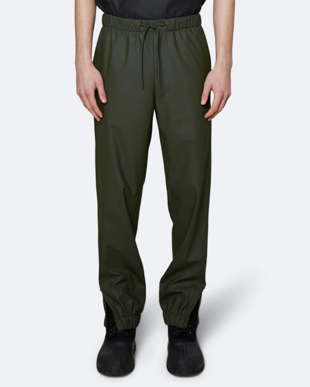 4PANT-GREN-L-XL-1