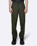 4PANT-GREN-L-XL-1