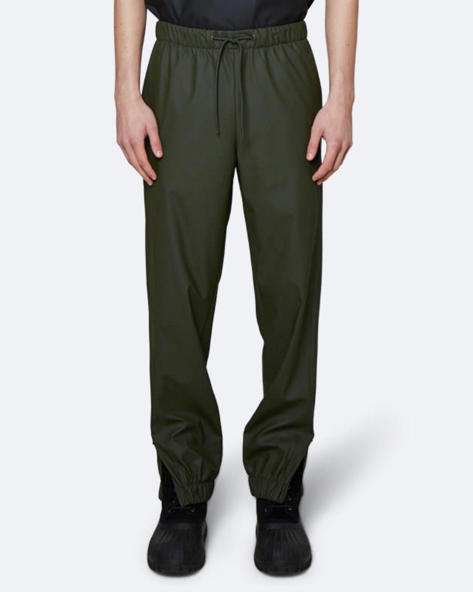 4PANT-GREN-L-XL-1