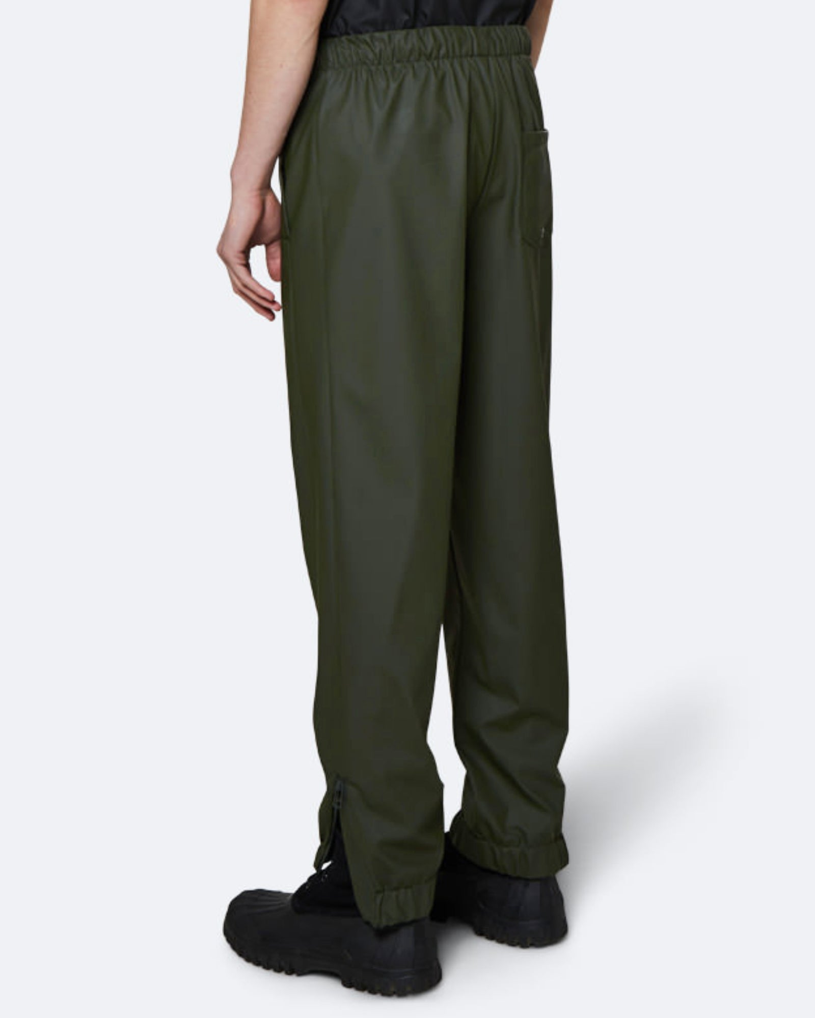 4PANT-GREN-L-XL-2