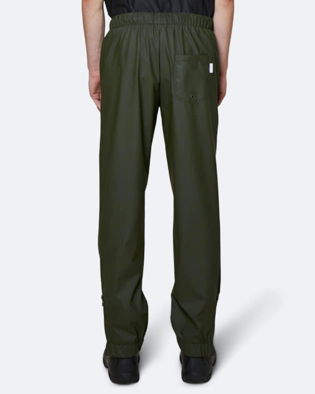 4PANT-GREN-L-XL-3