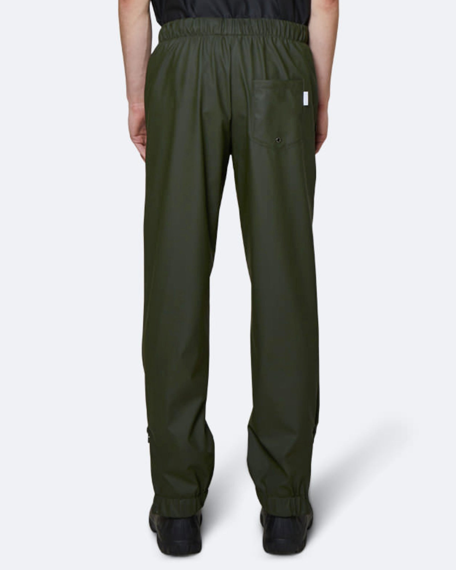 4PANT-GREN-L-XL-3