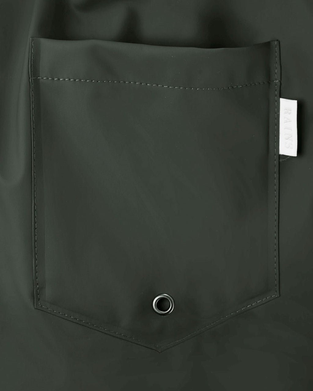 4PANT-GREN-L-XL-4