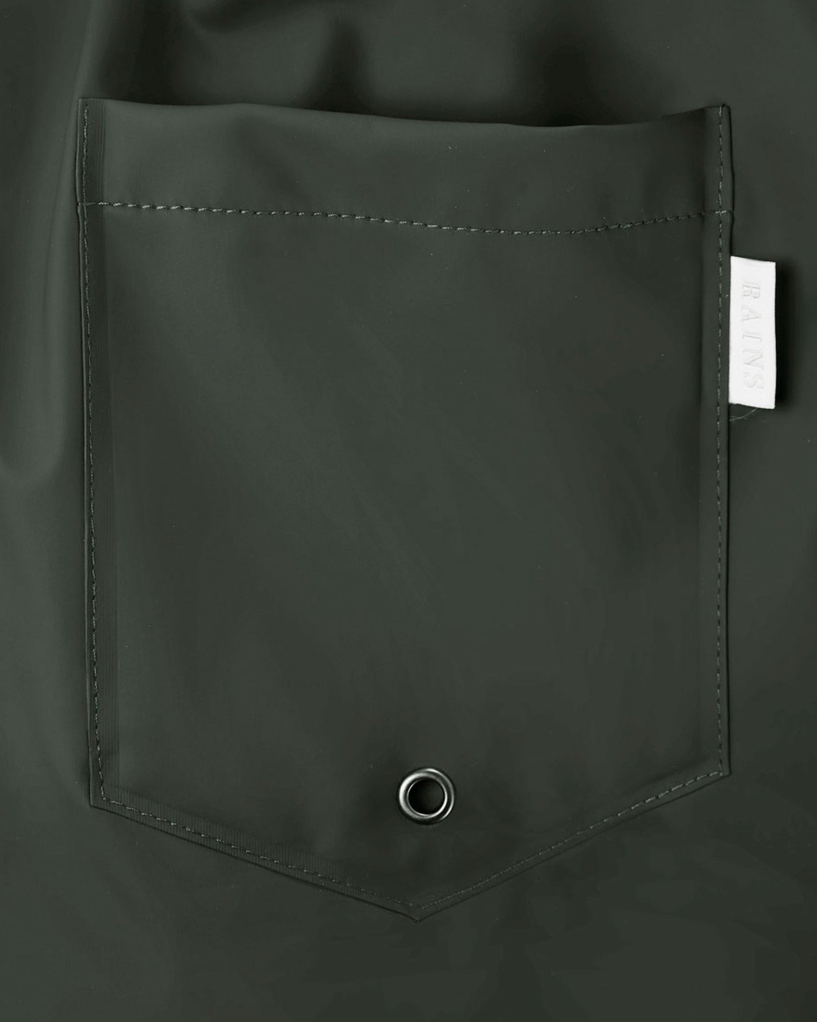 4PANT-GREN-L-XL-4