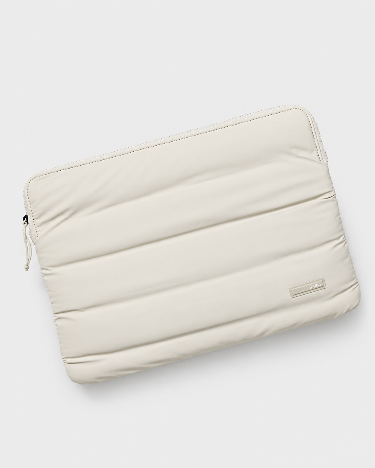 RAINS Bator Laptop Cover 13"/14"