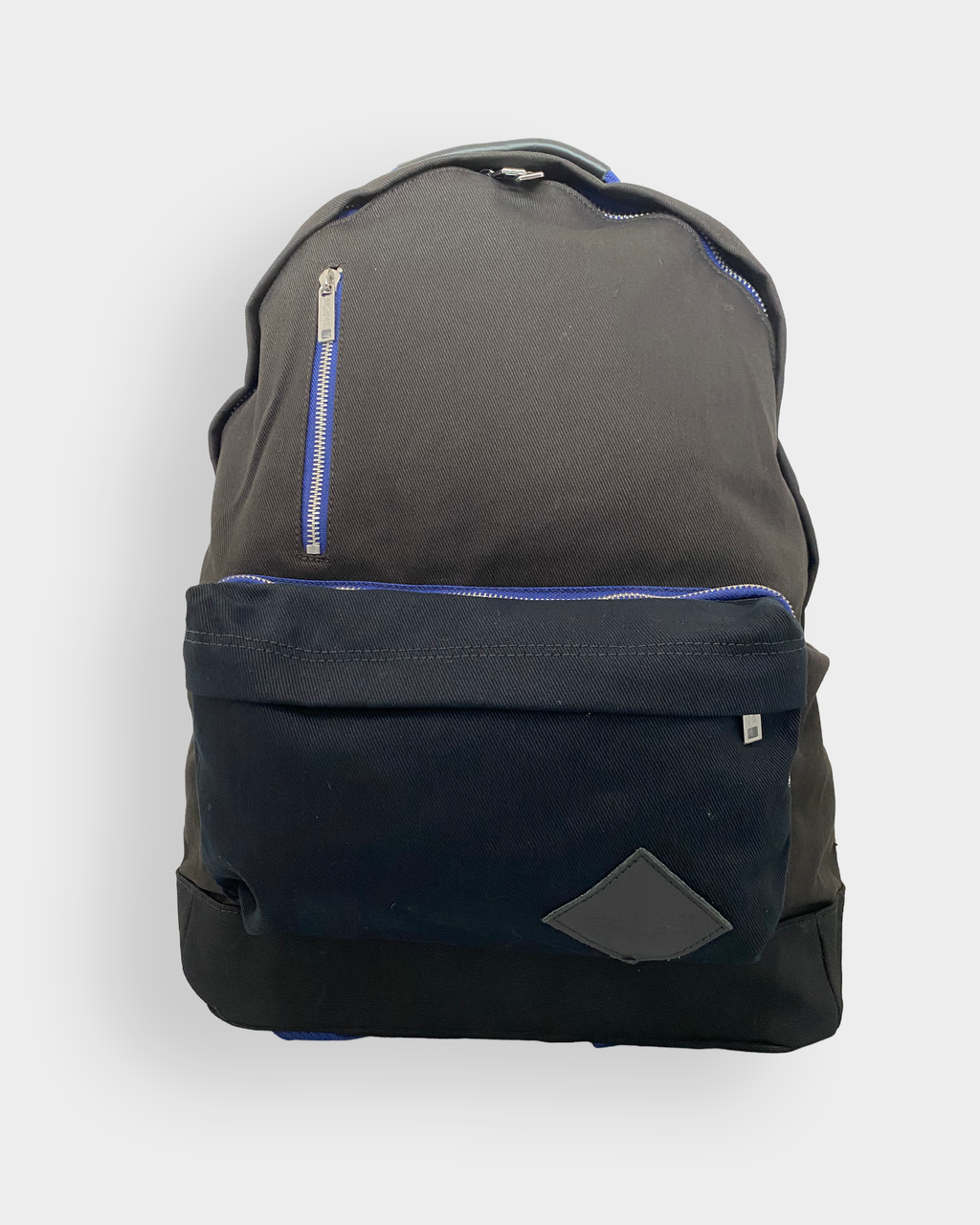Eastpak x KRISVANASSCHE Backpack 2