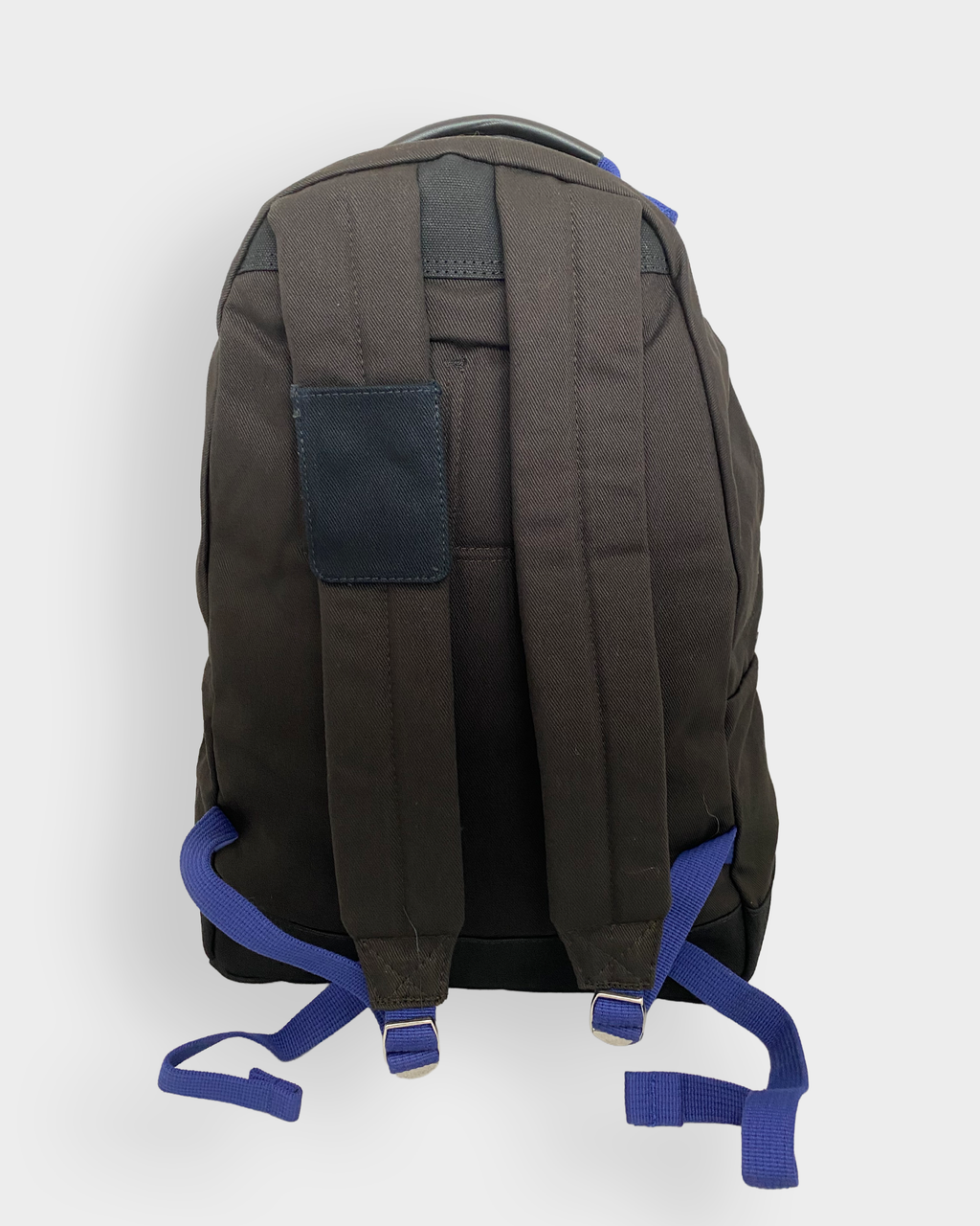 Eastpak x KRISVANASSCHE Backpack 2