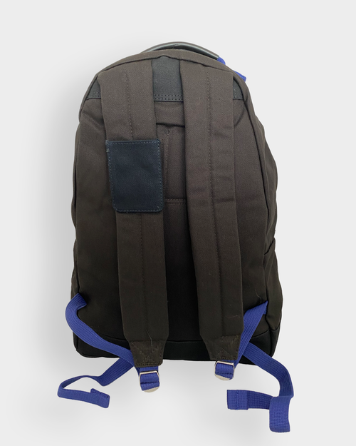 Eastpak x KRISVANASSCHE Backpack 2