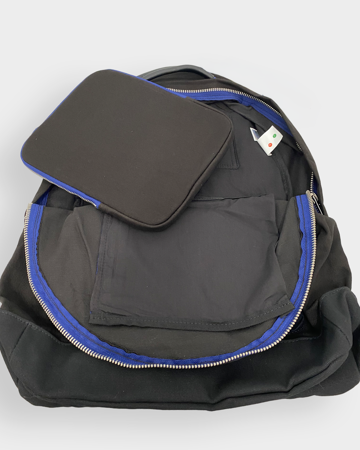 Eastpak x KRISVANASSCHE Backpack 2