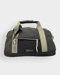 Eastpak x KRISVANASSCHE Bowling Bag