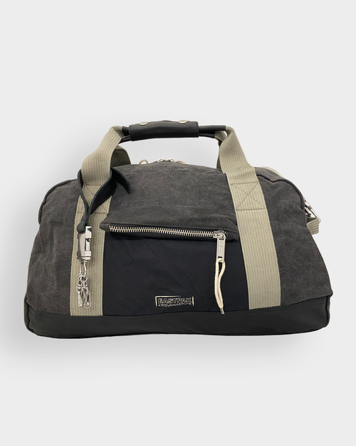 Eastpak x KRISVANASSCHE Bowling Bag