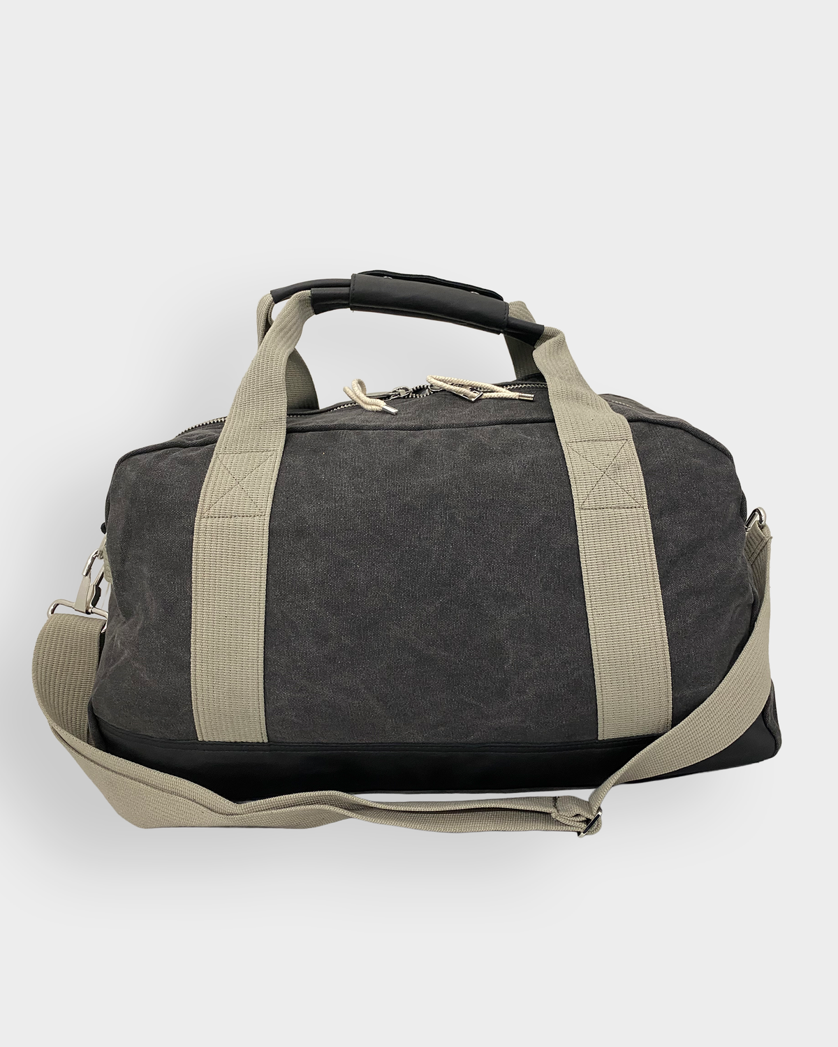 Eastpak x KRISVANASSCHE Bowling Bag