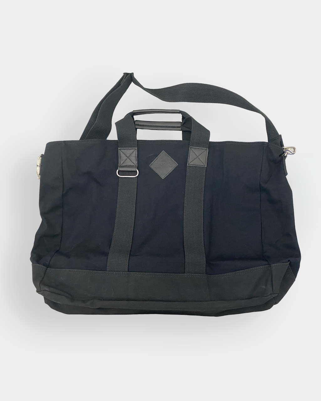 Eastpak x KRISVANASSCHE Shopper 2 Tote Bag
