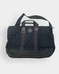 Eastpak x KRISVANASSCHE Shopper 2 Tote Bag