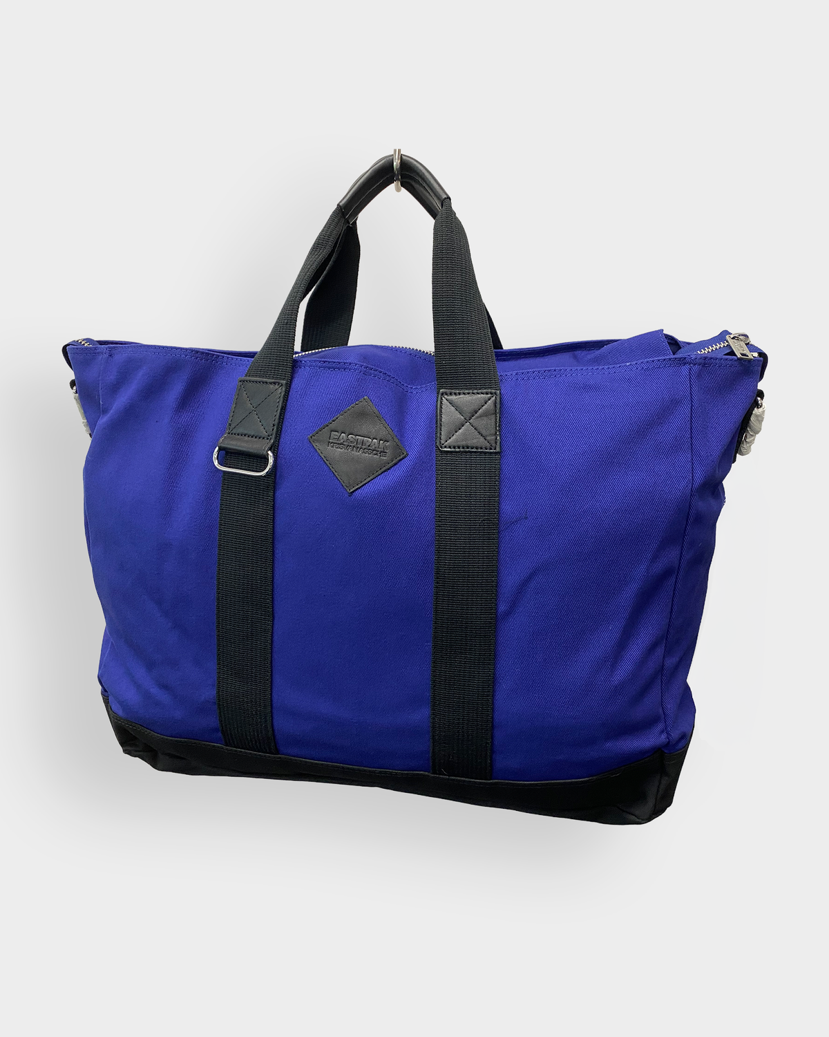Eastpak x KRISVANASSCHE Shopper 2 Tote Bag