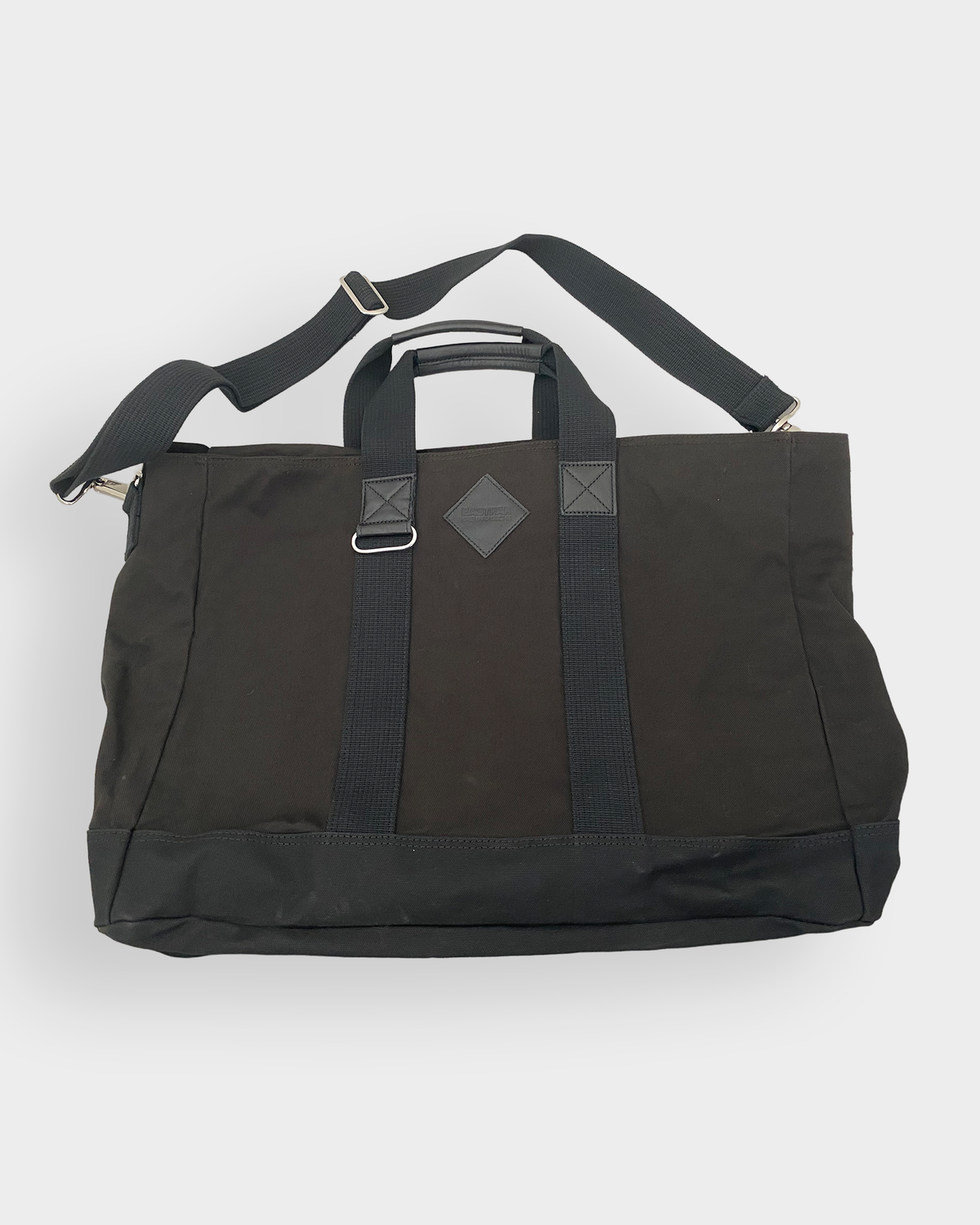 Eastpak x KRISVANASSCHE Shopper 2 Tote Bag