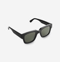 James Ay Dandy Sunglasses