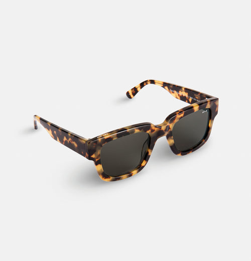 James Ay Dandy Sunglasses