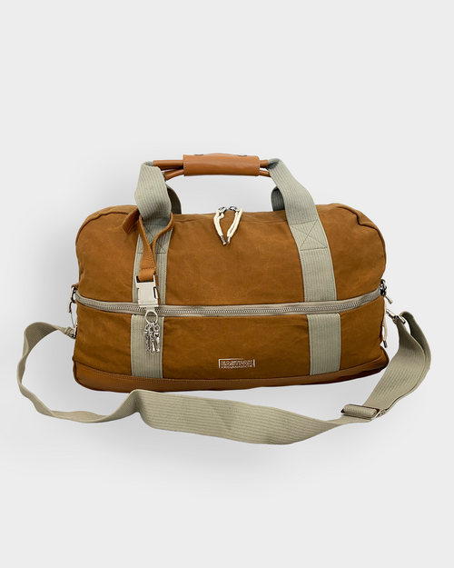 Eastpak x KRISVANASSCHE Garment Bag