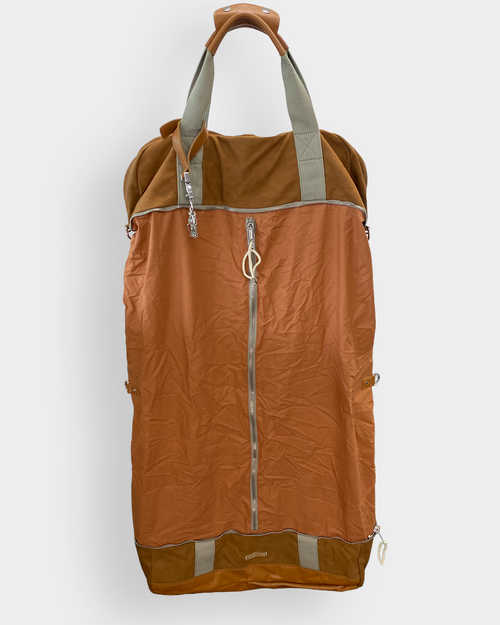 Eastpak x KRISVANASSCHE Garment Bag