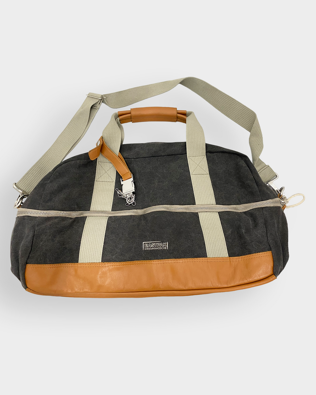 Eastpak x KRISVANASSCHE Garment Bag