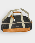 Eastpak x KRISVANASSCHE Garment Bag
