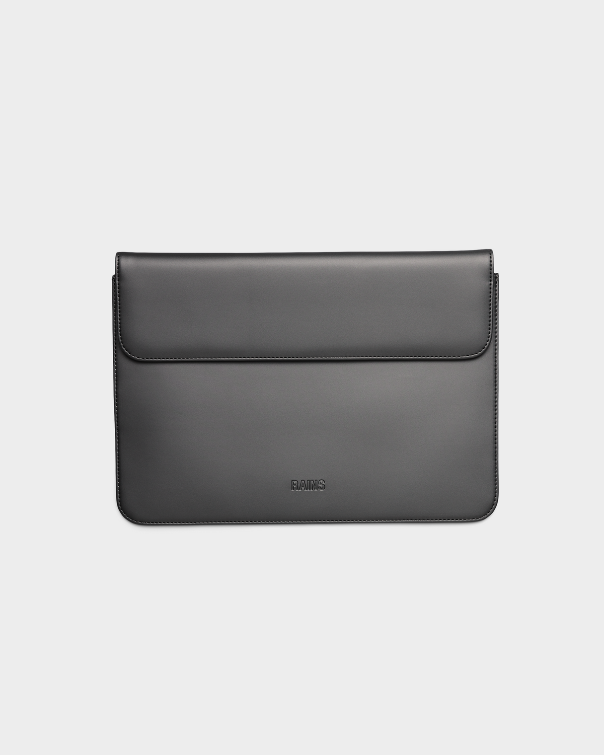 RAINS Laptop Portfolio 13"/14"