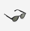 James Ay Modish Sunglasses