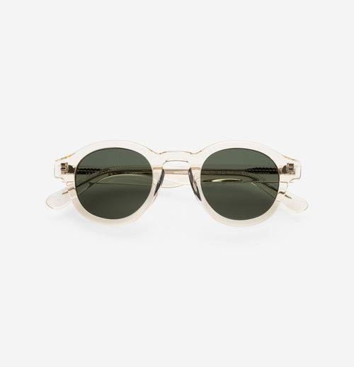 James Ay Modish Sunglasses
