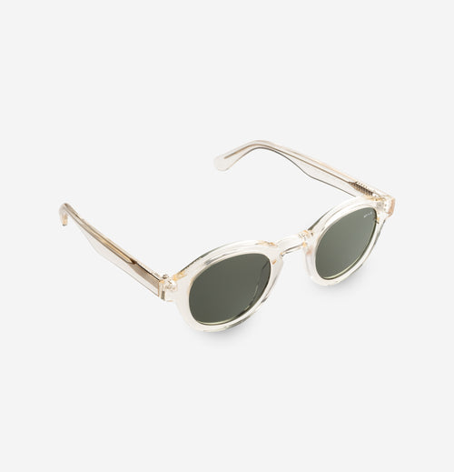 James Ay Modish Sunglasses