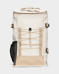 RAINS Trail Mountaineer Bag