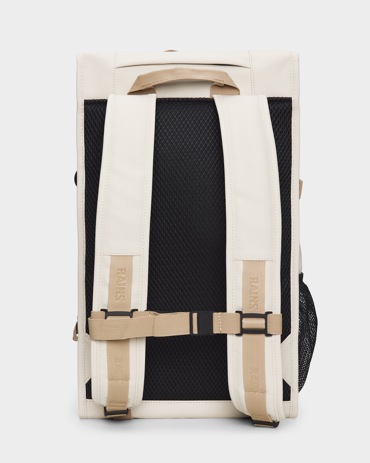 RAINS Trail Mountaineer Bag