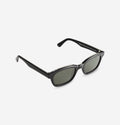 James Ay Unbound Sunglasses