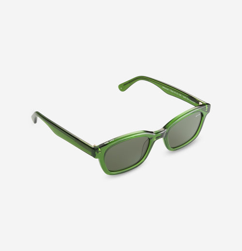 James Ay Unbound Sunglasses